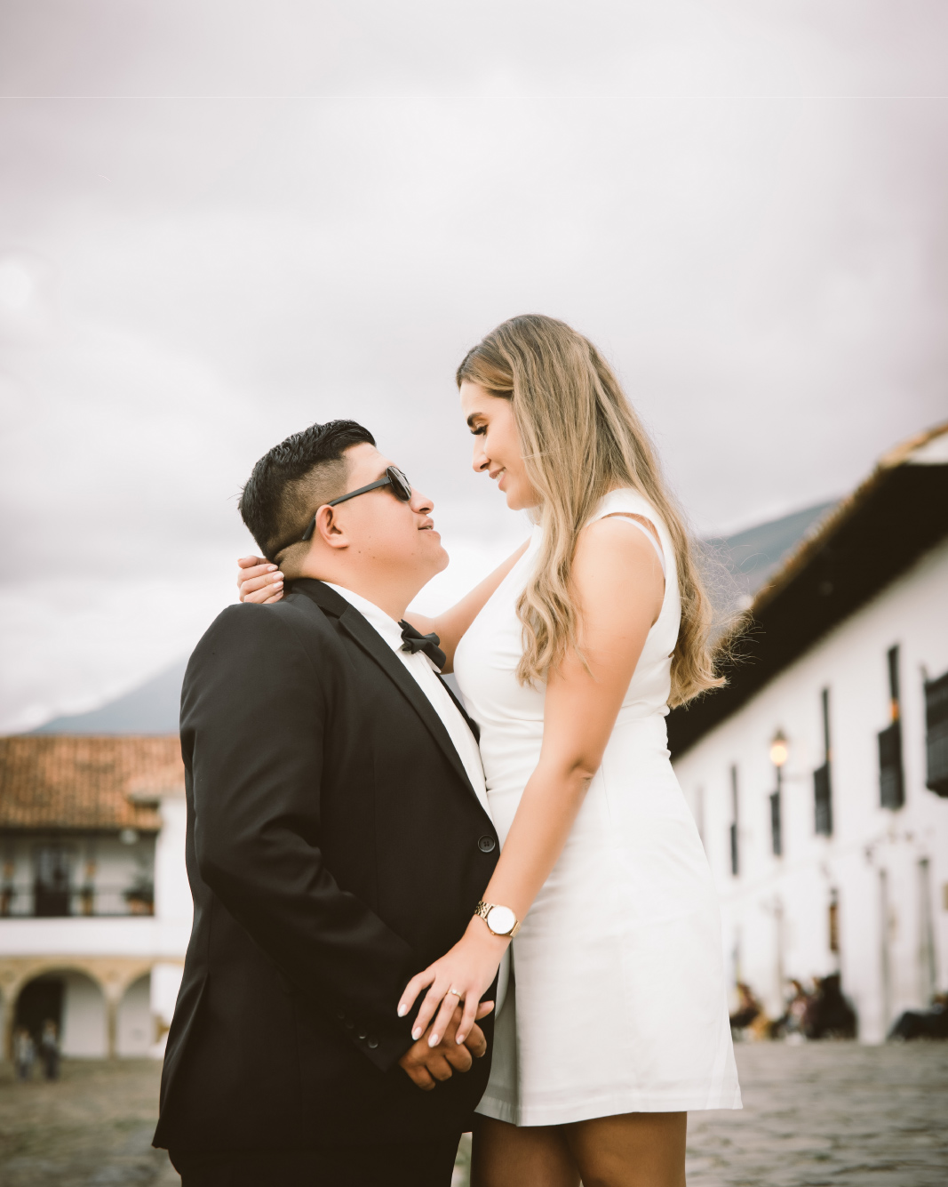 Boda