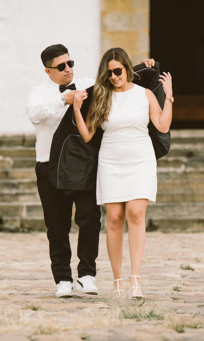 Boda 1