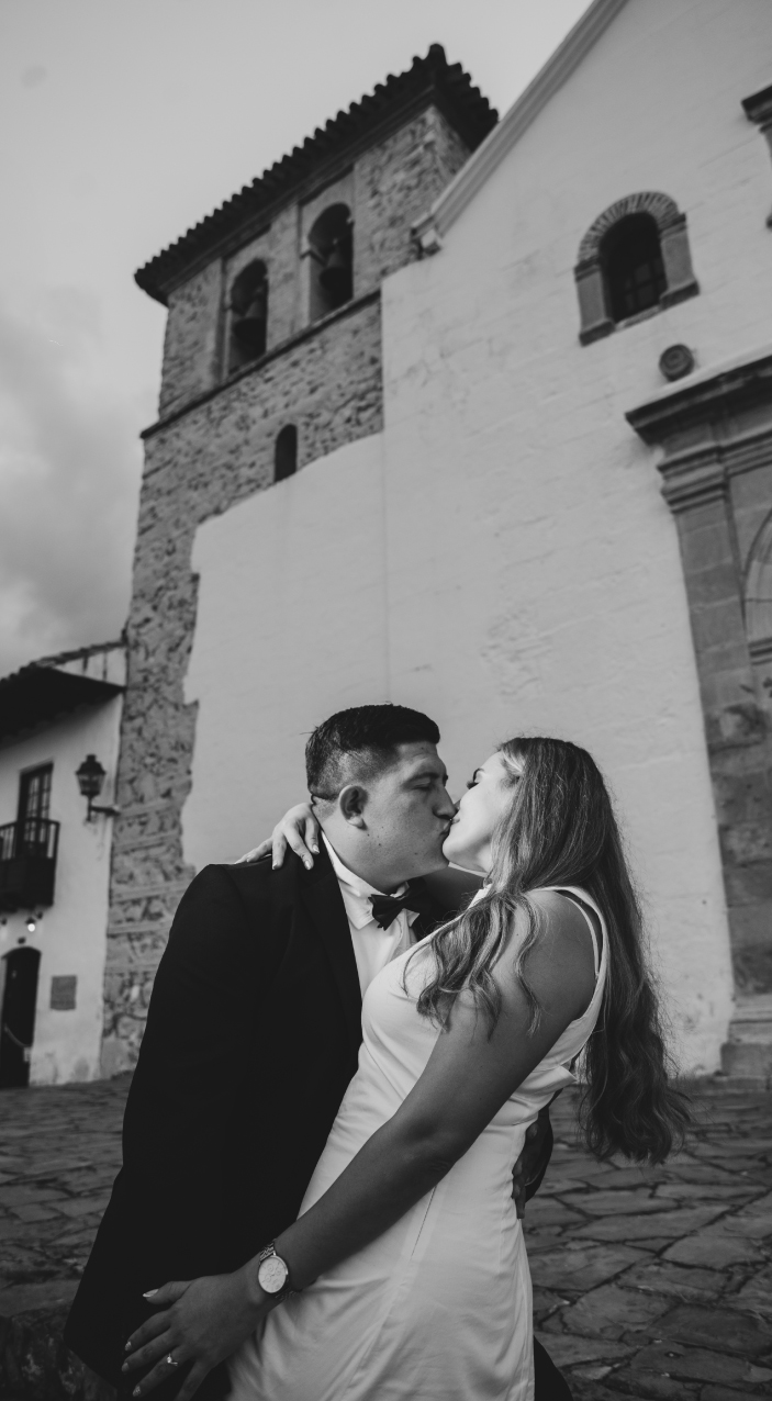 Boda 2